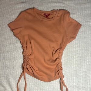 Guess XS shirt